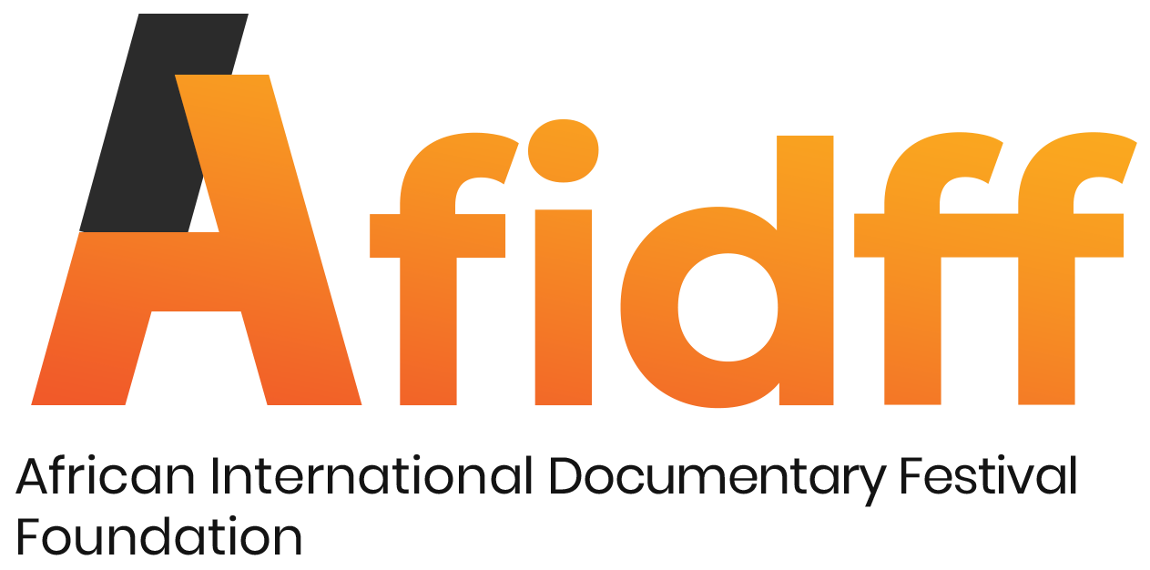 African International Documentary Festival Foundation