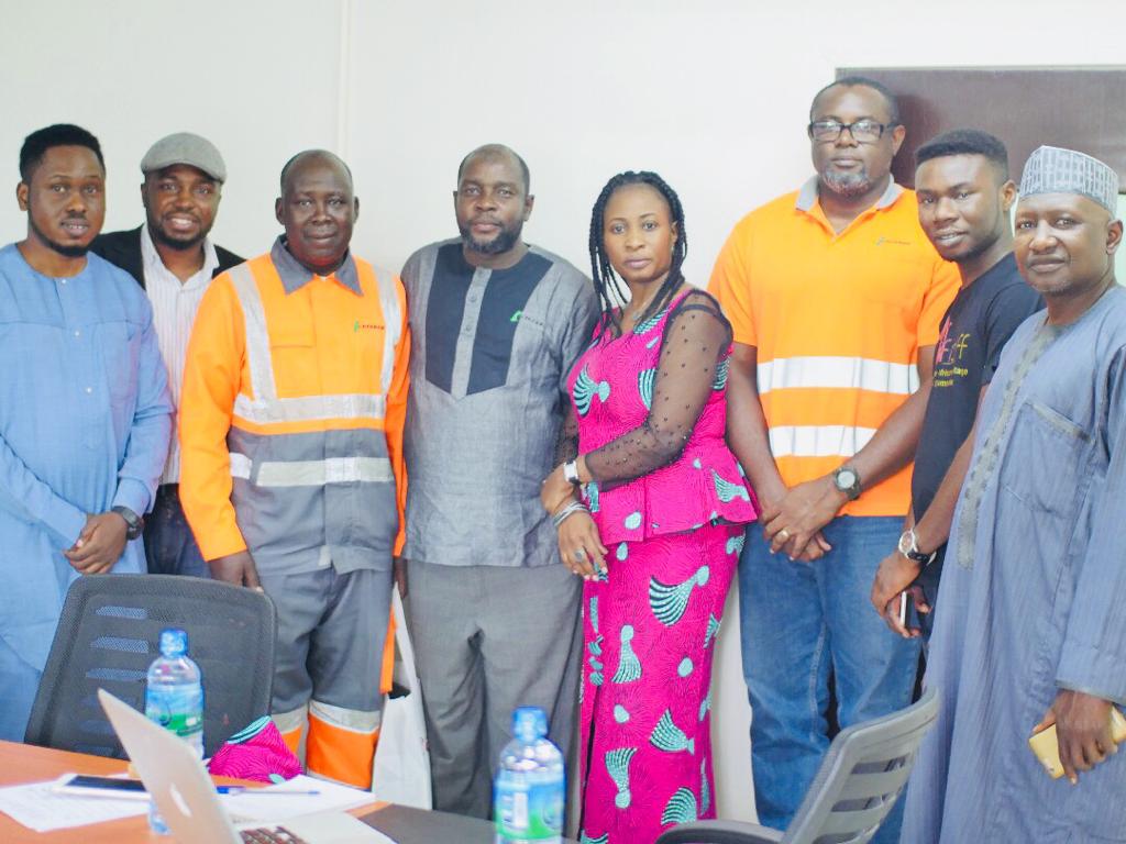 afidff-working-visit-to-ashaka-cement-plant-gombe-state-star-of-the-north-east-nigeria