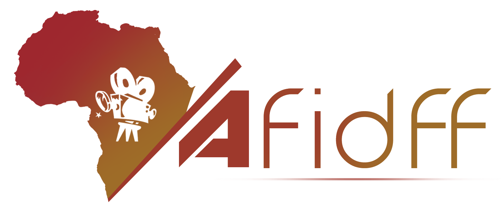 African International Documentary Festival Foundation