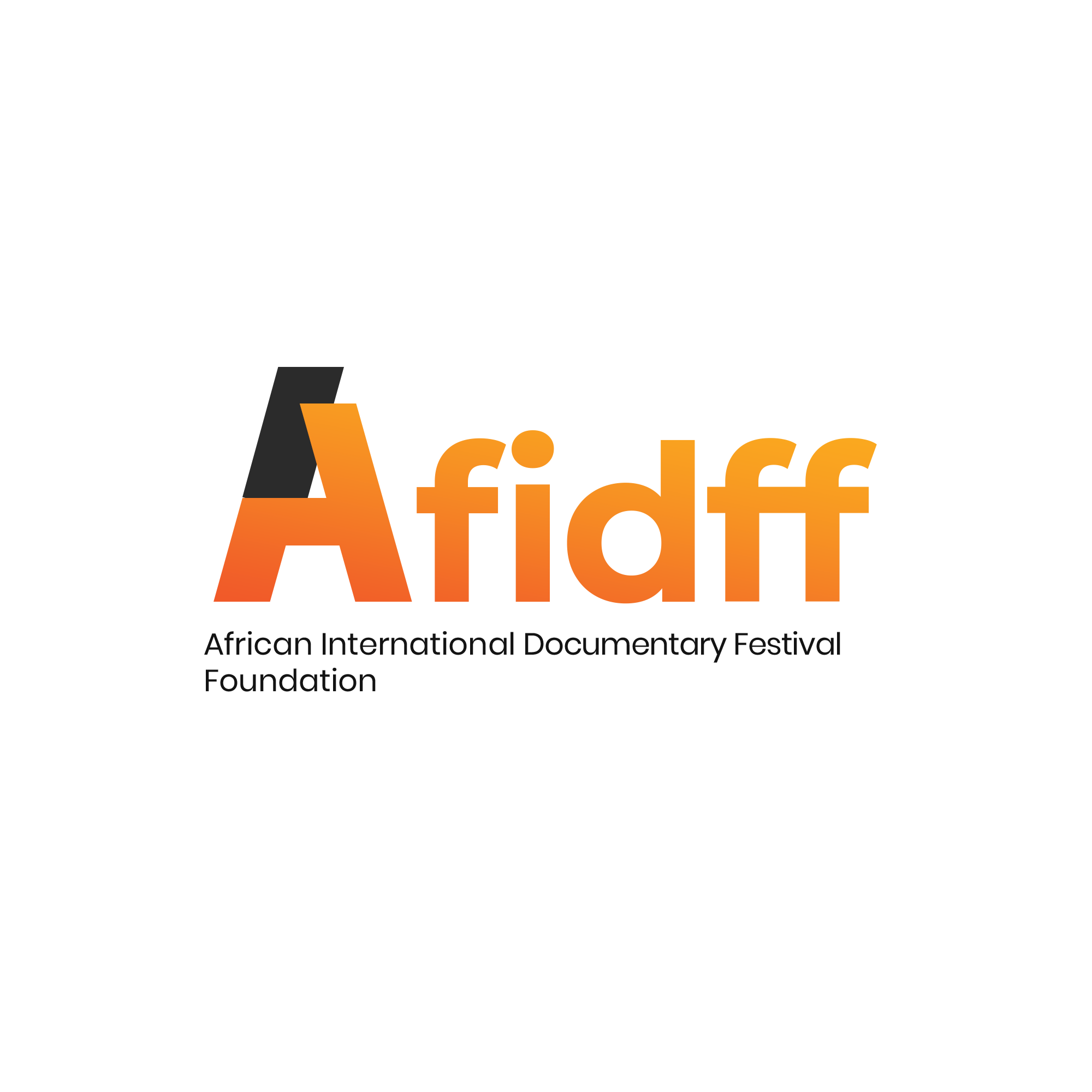 Afidff