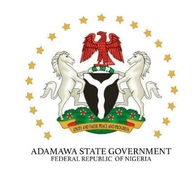 Adamawa Gov