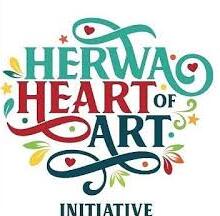 Herwa