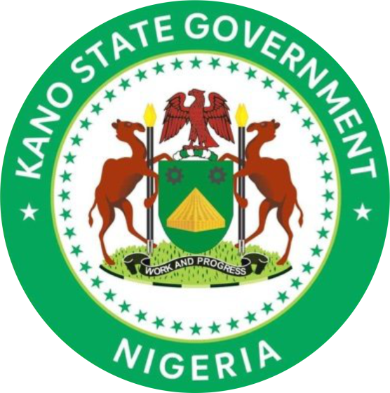 Kano Gov