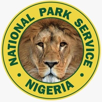 National Park