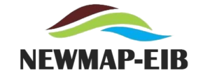 NEWMAP
