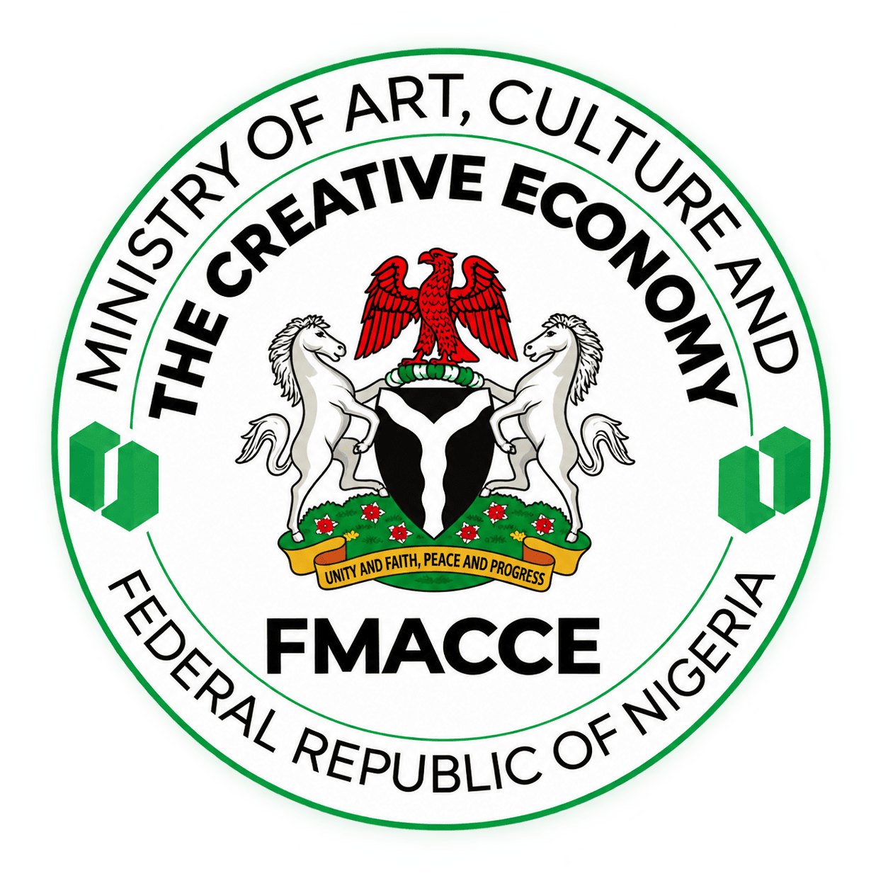 FMACCE