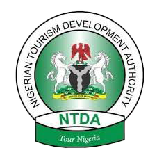 NTDA