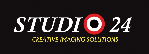 Studio 24