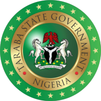 Taraba Gov