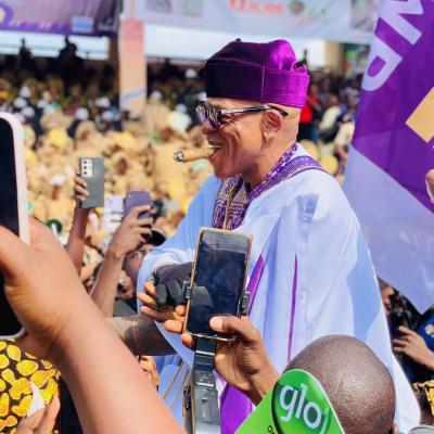 Ojude Oba 5
